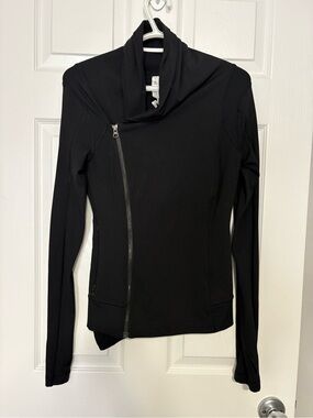 Lululemon Bhakti jacket